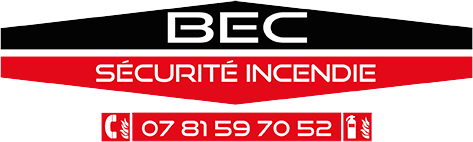 BEC Sécurité Incendie